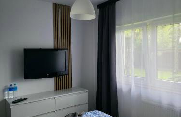 Apartament Anny - Foto 7