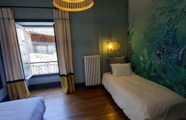 LA MAISON 1788 - Foto 26