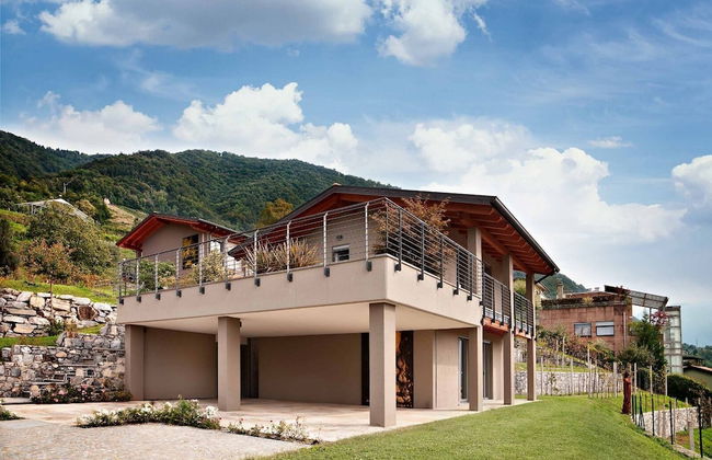 Residence caffè maya - Foto 20