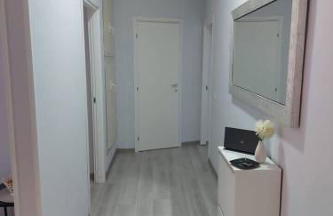 Alloggio Turistico Sea Port - Foto 13