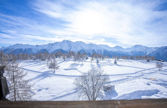 Valaisia 50 - Foto 9