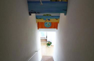 Beach House Ischia - Foto 49