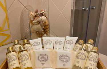 Casinha Amarela - Foto 31