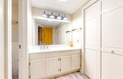 Back Nine Bluff - Photo 24