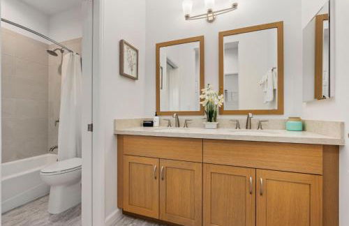 @ Marbella Lane - Stunning Gem w/ MT & Ocean Views - Foto 34