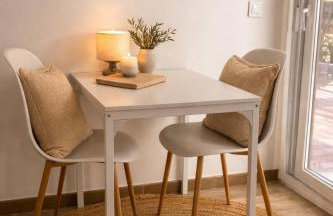 Casita Villa Serena Busot - Foto 6