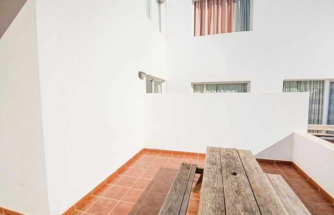 Tabaiba Apartamentos - Foto 34