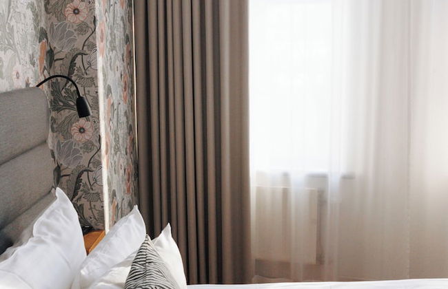 The More Hotel Mazetti - Foto 29