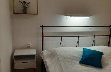 Cosy, sea view apartment Porat - Foto 12