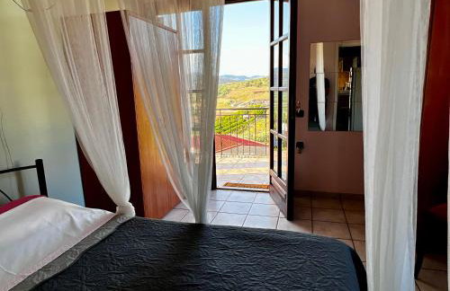 Sunny house at ancient Mycenae, close to Nafplio! - Foto 18