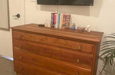 Lamar Treehouse - Photo 33