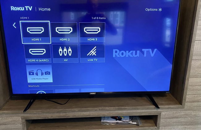 Lincolnwood Tiny House 12 - Foto 24