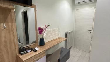 Casa Quadrifoglio - Foto 5