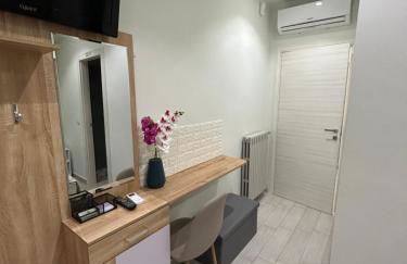 Casa Quadrifoglio - Foto 5