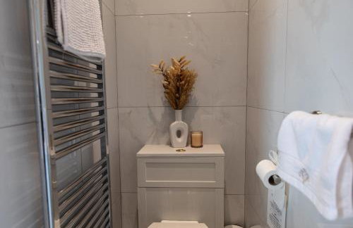 Lough View Cottage - Foto 33