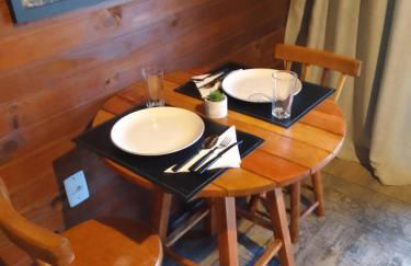 Suite sul da ilha - Foto 3