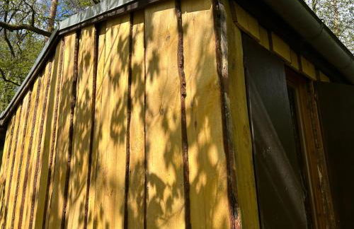 Bungalow Biberspur - Foto 46