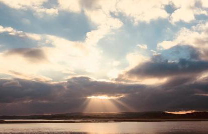 Sandy feet retreat - Photo 41