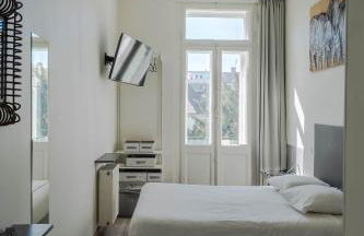 Le Relais de l'Orangerie - Foto 69