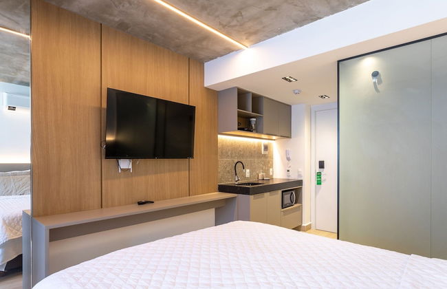 Setai Yacht By Day by Day - Foto 25