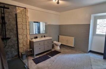 Spacieuse Maison de ville - Quartier Calme - 10 Personnes - Foto 13