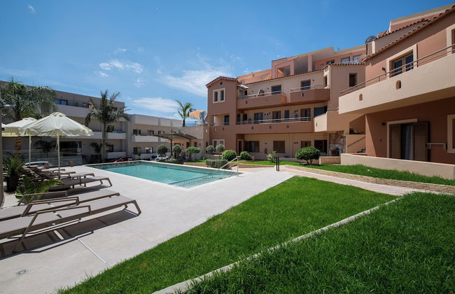 Eko Suites - Foto 35