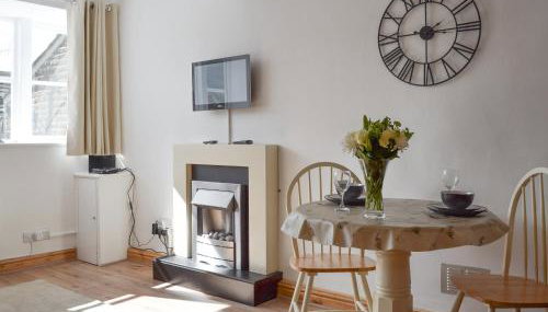 Weavers Houses - Uk12796 - Foto 3