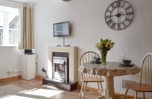 Weavers Houses - Uk12796 - Photo 3