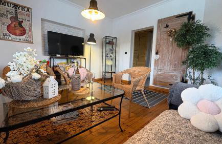 Domek przy Rajskiej - Foto 56