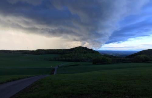 The Cozy Cottage - Foto 21