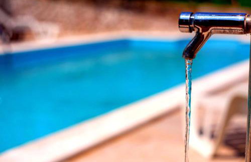 Apartments Villa Iva - Foto 10