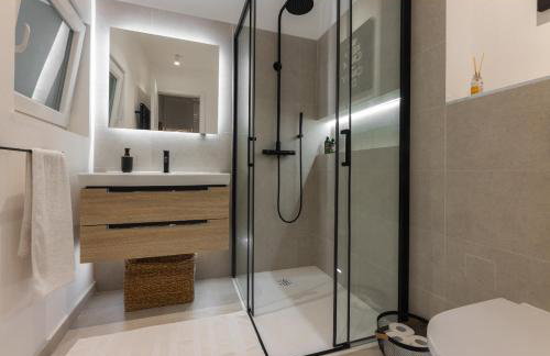 Pinna Duo - Photo 15