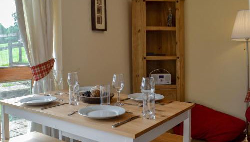 The Smithy - Ukc3748 - Foto 3