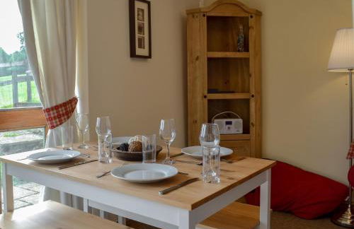 The Smithy - Ukc3748 - Photo 3