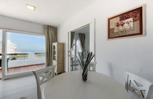 Villas Flamenco Beach Conil - Foto 42