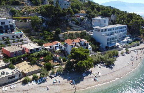 Apartmani Villa Bose - Foto 31