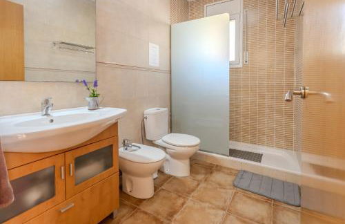 Villa Luz Lloret con Piscina - Photo 16