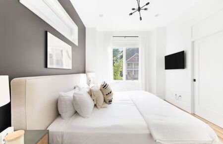 The Hadley House - Cozy Porch & Fenced in Backyard - Foto 36