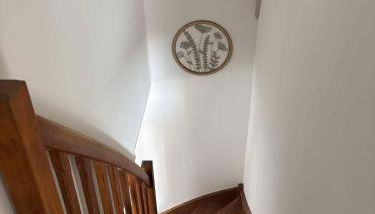 Gite des trois vergers - Foto 2