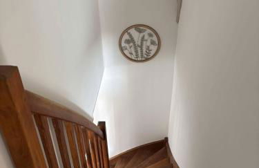 Gite des trois vergers - Foto 2