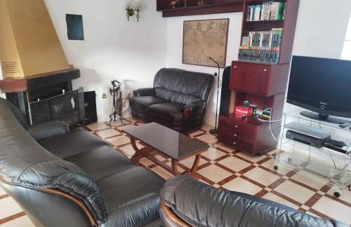 Casa Marco - Photo 13