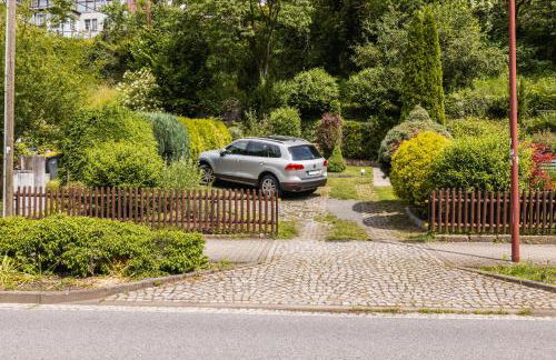 Ferienhaus Elbufer 83 - Foto 147