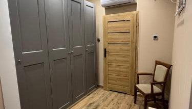 Luksusowy przestronny apartament - Foto 5