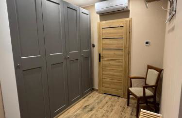 Luksusowy przestronny apartament - Foto 5