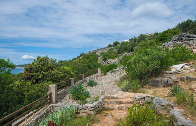 House Astrid - Foto 13