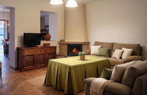 La casa de Alanís de la sierra - Foto 1