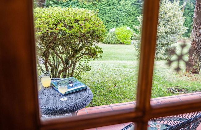 Villa Achada da Mouca by Madeira Sun Travel - Foto 19