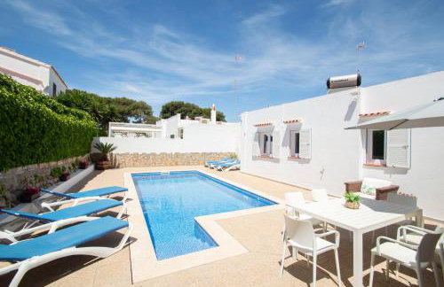 Villa Albe by Sonne Villas - Photo 34