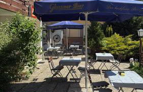 Schatzn Hof - Foto 31