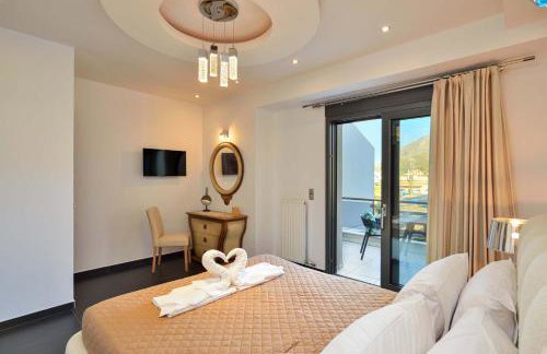 Arieldine Luxury Apartment - Foto 30